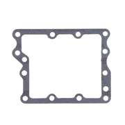 Athena gasket transmission top cover - .031" paper