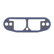 Athena valve cover gasket - Paper/silicone - Right