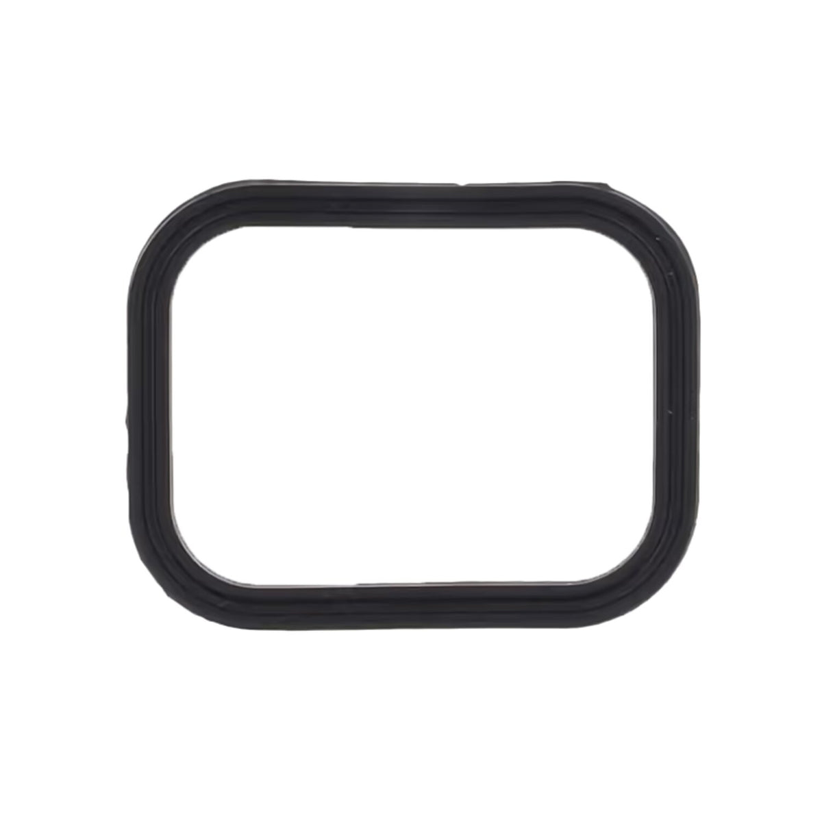 Athena middle rocker cover gasket - Rubber