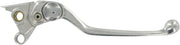 Parts Unlimited Brake Lever - Alloy Replacement