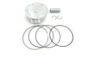 Prox Forged Piston Kit 99.97mm