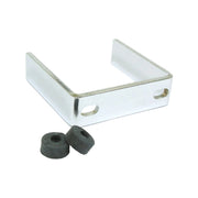 Koso U type bracket for D48 meter