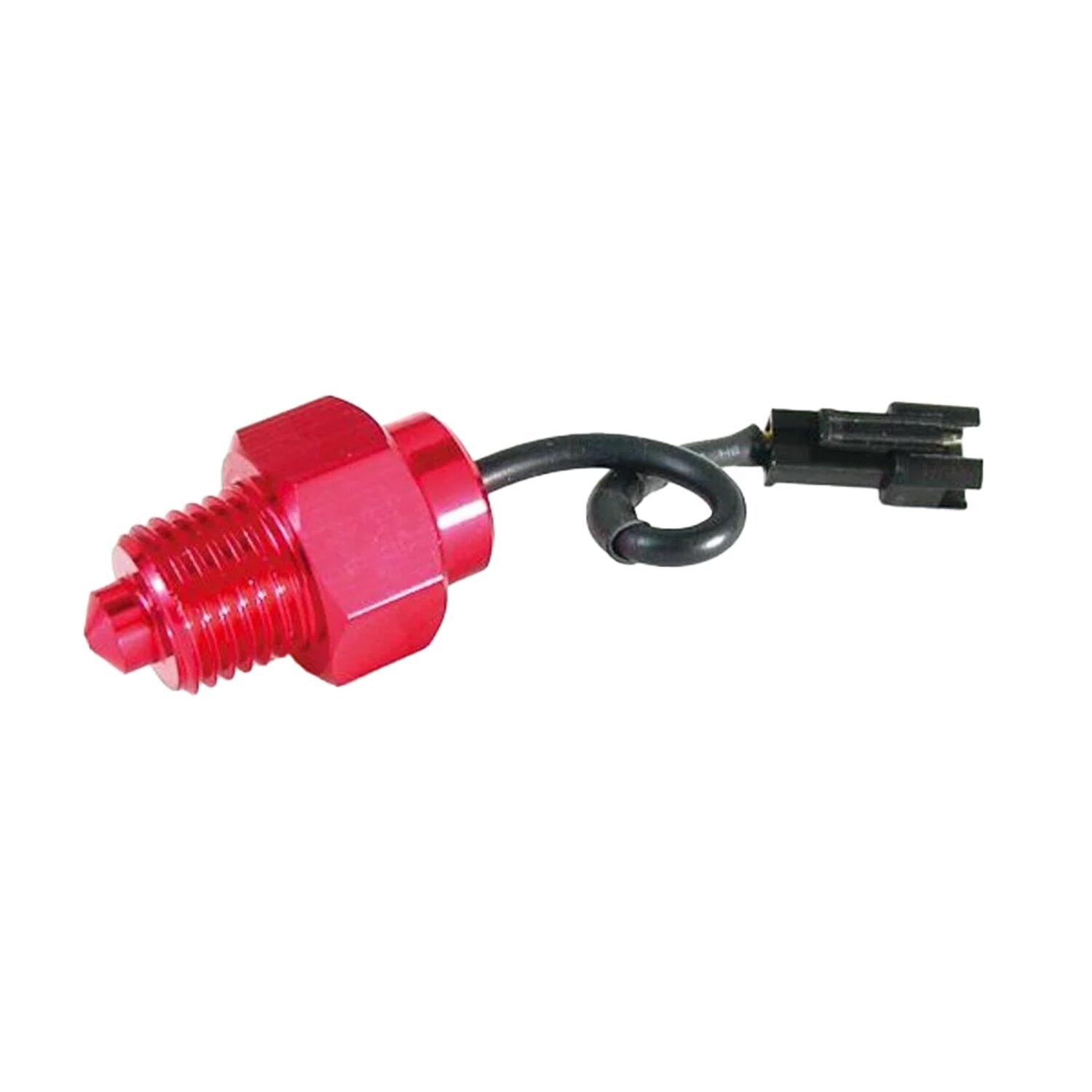Koso Temperature sensor M12xP1.5