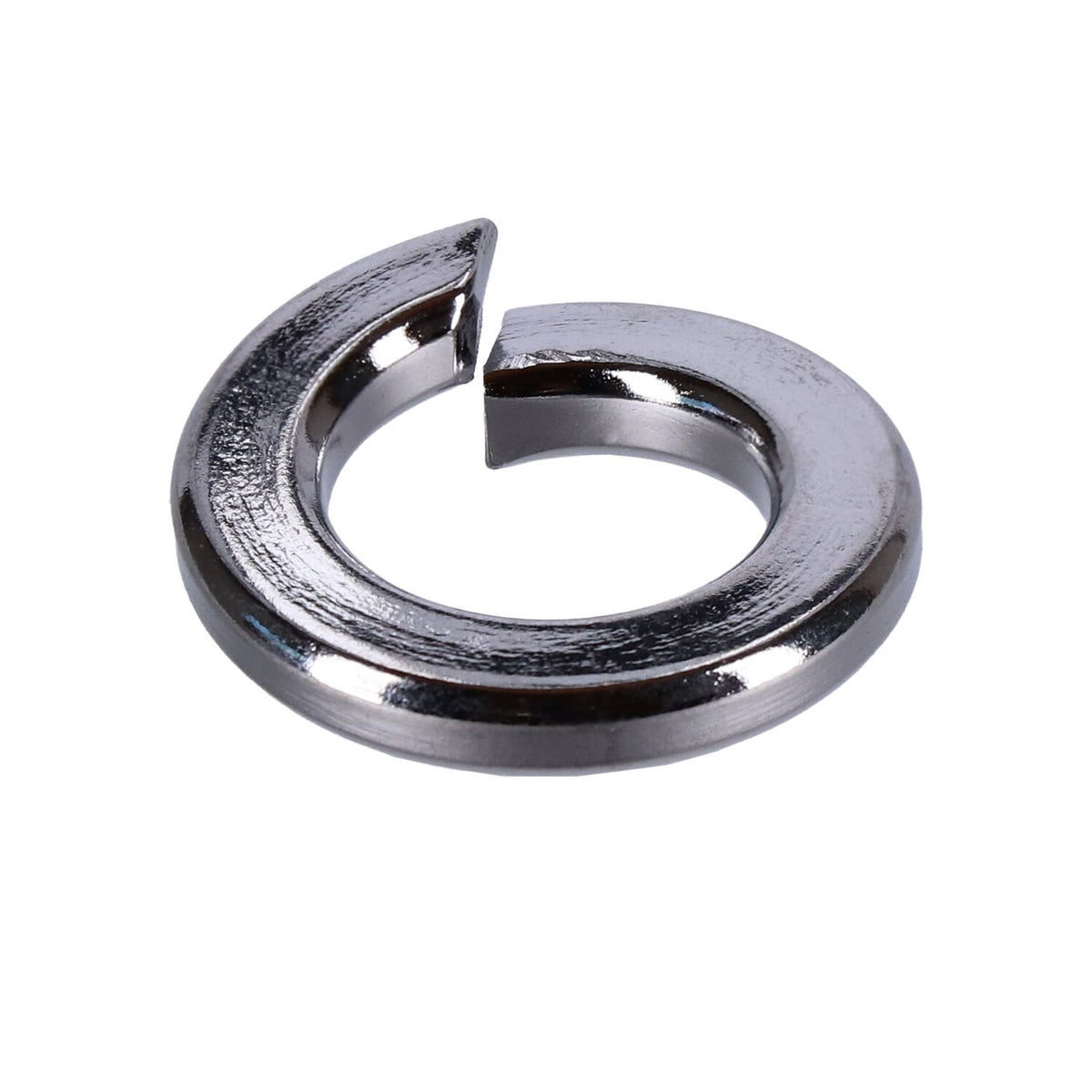 Colony Lockwashers 1/2" Chrome plated