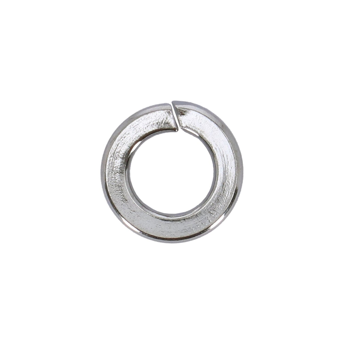 Colony Lockwashers 1/2" Chrome plated