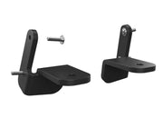 Denali Driving Light Mount