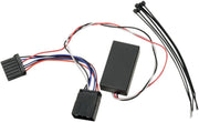 Custom Dynamics Magic Strobes Brake Light Flasher