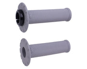 ODI No-Waffle V2 Lock-On Grips for 7/8" Handlebars