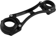 Performance Machine Fork Brace For 41mm Forks
