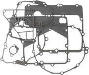Cometic Lower End Gasket Kit for 70mm Bore Engines