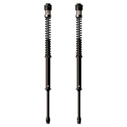 Fox Factory Grip ST fork cartr - kit 47mm - Std weight