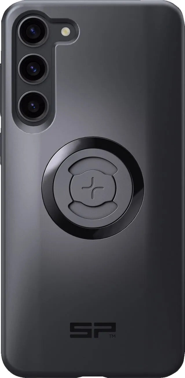 Sp Connect Spc+ Phone Case For Samsung S23+