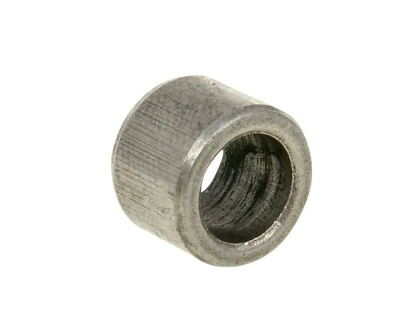 101 Octane Starter Bendix Gear