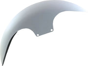 Paul Yaffe Bagger Nation Cafe OEM Fender for M8 Softail Front