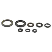 Athena Engine Oil Seal Kit for Motorcycle