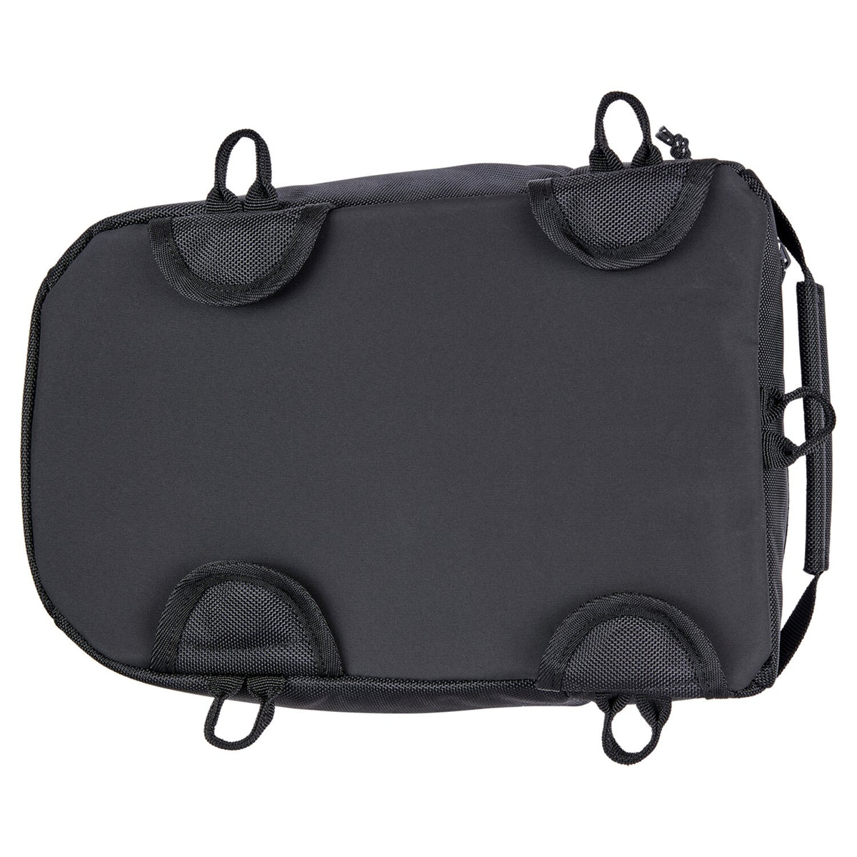 Biltwell EXFIL-9 Tank bag black