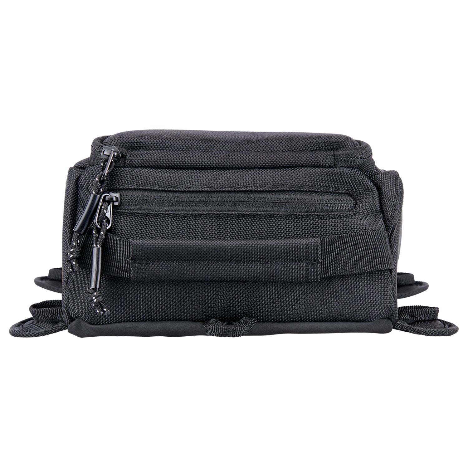 Biltwell EXFIL-9 Tank bag black