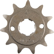 Jt Sprockets Countershaft Front Sprocket - 520 Chain