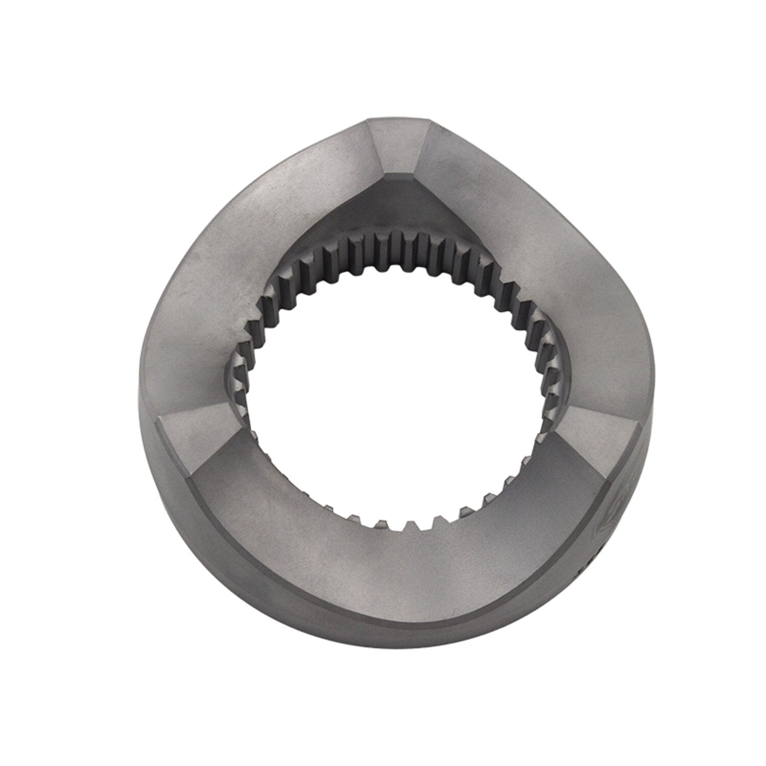 S&S TC primary compensator ramp / sliding cam