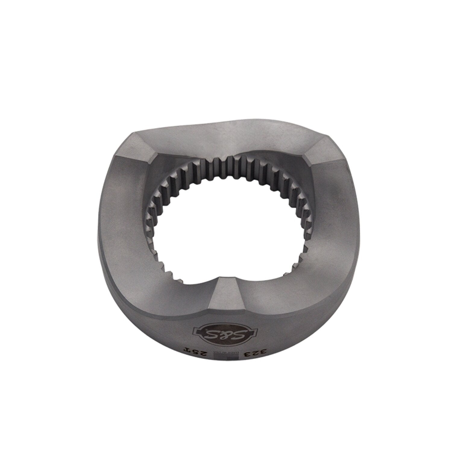 S&S TC primary compensator ramp / sliding cam