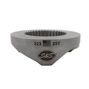 S&S TC primary compensator ramp / sliding cam