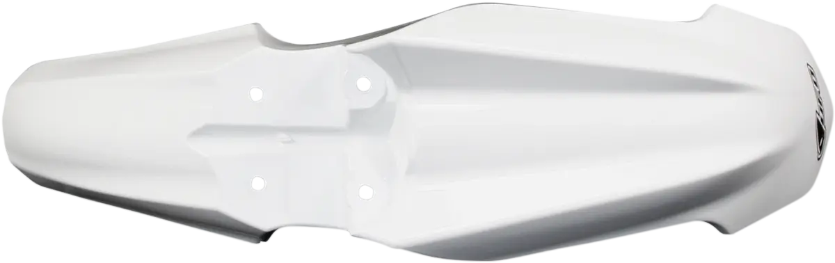 UFO MX Replacement Front Fender
