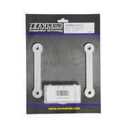 Hyperpro Lowering Kit W/link-system