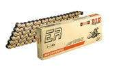 Did 428 Nz Chain - High-performance Non-sealed