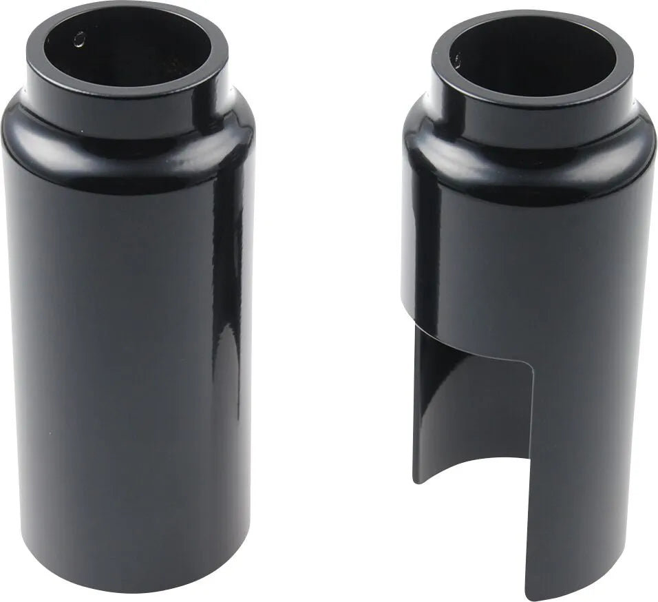 Cult Werk Fork Covers For Harley-davidson