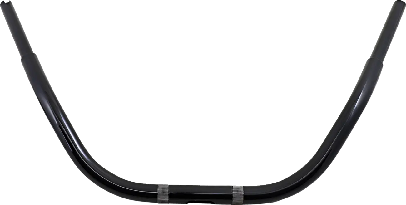 Klock Werks Prairie Handlebar For Indian Motorcycles