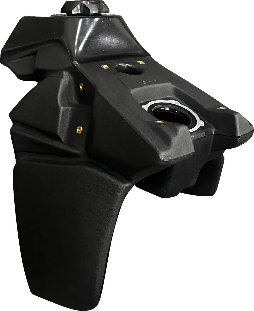 Ims Products Large Capacity Fuel Tank