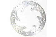 Ebc Round D-Serie Offroad Bremsscheibe Ersatz - Hinten