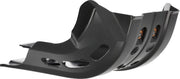 Cycra Full Armor Skid Plate For Engine Protection