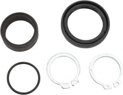 Moose Offroad Countershaft Seal Kit