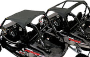 Nelson Rigg Soft Top With Sunroof