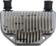 Drag Specialties Premium Voltage Regulator