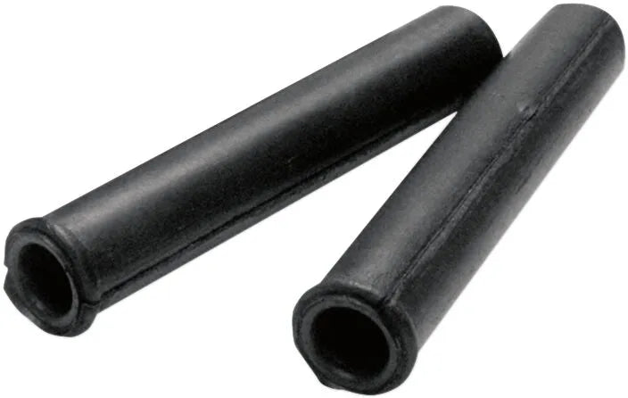 Motion Pro Throttle/idle Cable Boot Replacement