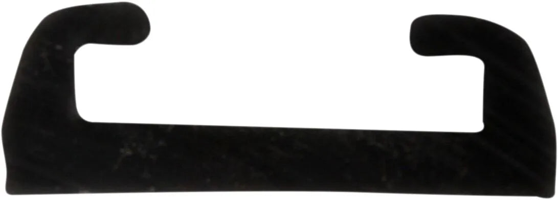 Garland Track Slide for 49-inch Snowmobile Tracks