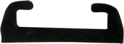Garland Track Slide for 49-inch Snowmobile Tracks