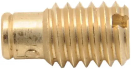 Mikuni BS30/97 Series Air Jet #1.0