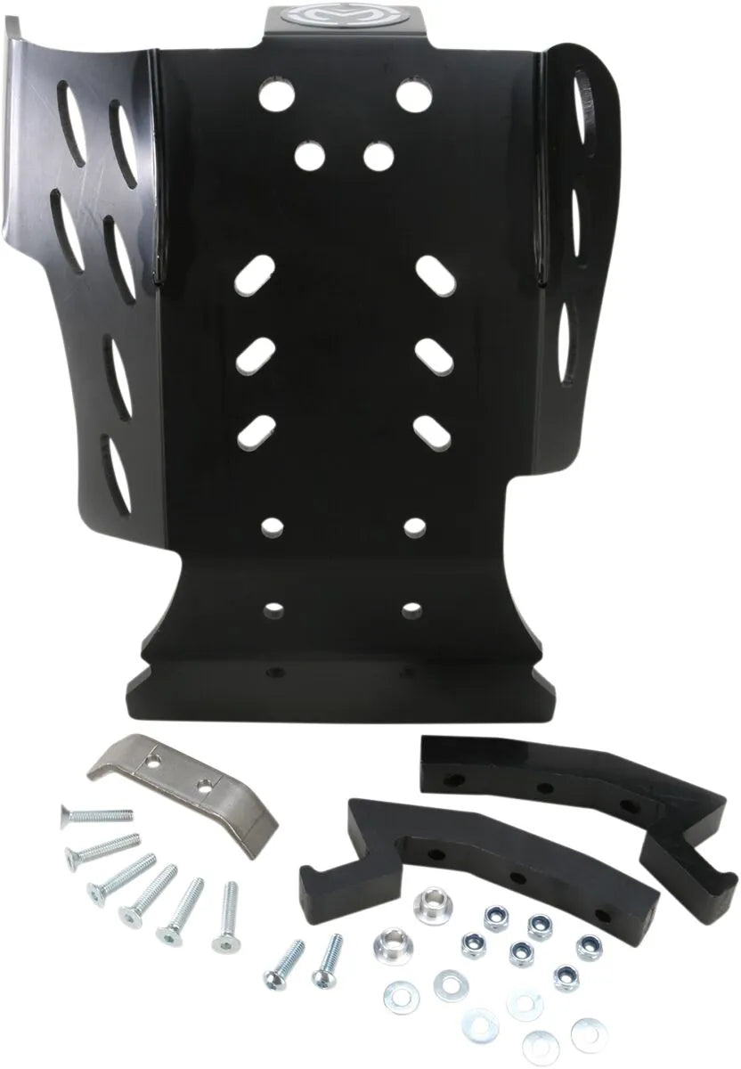 Moose Offroad Pro Skid Plate