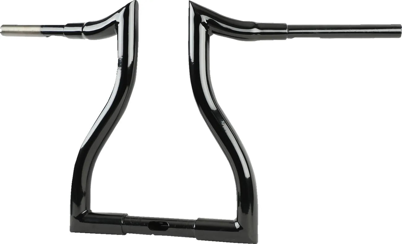 La Choppers Hammerhead Handlebar 1.5"