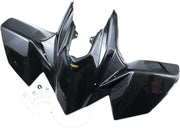 Maier Front Fender Replacement Plastic