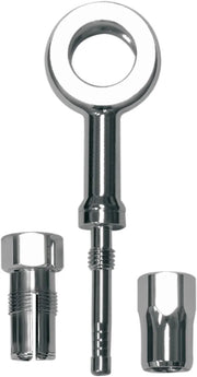 Magnum Shielding Byo Banjo Fitting