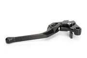 Gilles Tooling Flex Clutch Lever