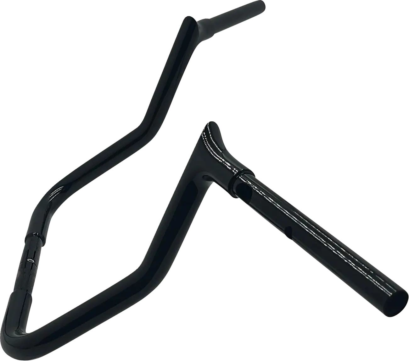 Fat Baggers Inc. 1-1/4" Handlebar