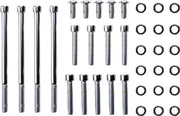 Gardner-Westcott Primary & Derby Cover Bolt Kit
