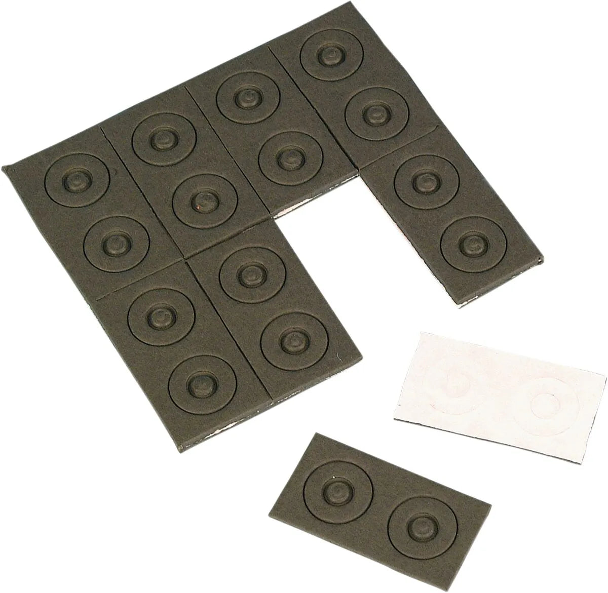 James Gasket Inner Inspection Cover Gasket for Harley Davidson