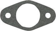 101 Octane Auspuffdichtung für Flache Auspuffkrümmer