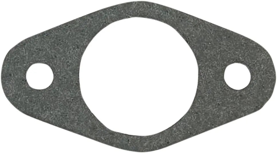 101 Octane Auspuffdichtung für Flache Auspuffkrümmer